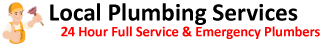 Holland Point MD 24 Hour Plumbers